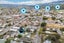 74A Martin Street, Wallaceville, Upper Hutt - Carousel 17