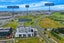 403/2A Munroe Lane, Albany, Auckland - Carousel 9