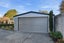 15 Palmside Street, Somerfield, Christchurch - Carousel 23