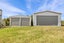 14 Holiday Crescent, Mangawhai Heads, Mangawhai - Carousel 24