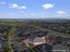 9 Feltham Street, Richmond, Nelson - Carousel 23