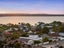 300 Point Chevalier Road, Point Chevalier, Auckland City, Auckland - Carousel 2