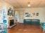 73 Gordon Street, Dargaville - Carousel 5