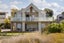 14/199 Papamoa Beach Road, Papamoa Beach, Papamoa - Carousel 2