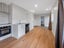 1 Ranui Street, Hei Hei, Christchurch City, Canterbury - Carousel 2
