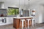 506G McLaren Falls Road, Omanawa, Omanawa - Carousel 8