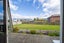 6 Kepler Place, Te Anau, Te Anau - Carousel 39