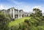 6 Mission Cove, Company Bay, Dunedin - Carousel 40