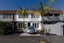 3/20 Kohimarama Road, Kohimarama, Auckland - Carousel 2
