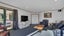 113 Ohoka Meadows Drive, Ohoka, Kaiapoi - Carousel 35