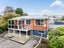23 Watson Street, Green Island, Dunedin - Carousel 27