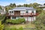 121 Evans Street, Opoho, Dunedin - Carousel 3