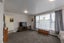 7 Te Iwiheke Place, Turangi, Turangi - Carousel 5
