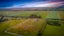 527 Browns Rock Road, Burnt Hill, Oxford - Carousel 27