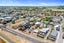 778A Papamoa Beach Road, Papamoa Beach, Papamoa - Carousel 7