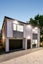664C Pakuranga Road, Howick, Auckland - Carousel 18