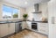 40 Whakatipu Street, Pegasus, Pegasus - Carousel 3