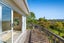 16 Pohutukawa Avenue, Red Beach, Red Beach - Carousel 16