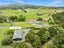 84 Otuhi Road, Whangarei - Carousel 19