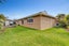33 Carter Drive, Pomare, Rotorua - Carousel 26