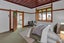 29 Mains Avenue, Kensington, Whangarei - Carousel 13
