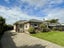 93 Wilton Street, Windsor, Invercargill - Carousel 28
