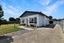 24 James Street, Allenton, Ashburton - Carousel 22