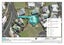 12 Cable Bay Block Road, Cable Bay, Cable Bay - Carousel 32