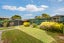 27 Staithes Drive North, Whitby, Porirua - Carousel 22