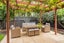 19 Azimuth Place, Flagstaff, Hamilton - Carousel 26