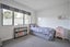 11 Barcroft Street, Frimley, Hastings - Carousel 9