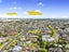 2/30 Victoria Road , Papatoetoe, Auckland - Carousel 20