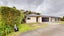 10 Linda Place, Saint Johns Hill, Whanganui - Carousel 9