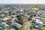8 Chequers Avenue, Chartwell, Hamilton - Carousel 14