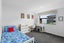 10 Ascot close, Lincoln, Christchurch - Carousel 16