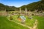 1084 Tapawera-Baton Road, Tapawera, Wakefield - Carousel 2