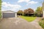 114 Mooray Avenue, Bishopdale, Christchurch - Carousel 19