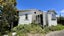 38 Mays Road, Onehunga, Auckland - Carousel 4
