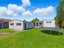42 Mathers Road, Hoon Hay, Christchurch - Carousel 28