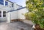 490 Hastings Street, Napier South, Napier - Carousel 10