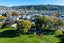 466 Hillside Road, Caversham, Dunedin, Otago - Carousel 19