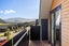 90 Spur Ridge Rise, Jacks Point, Queenstown - Carousel 15