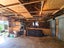 260A Edward Street, Coromandel, Thames-Coromandel, Waikato - Carousel 31