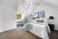 1/60 Disraeli Street, Mount Eden, Auckland - Carousel 10