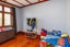 25 Argyle Avenue, Takaro, Palmerston North - Carousel 11