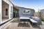 217 Regan Street, Stratford - Carousel 16