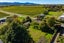 5 Pak Lims Road, Renwick, Renwick - Carousel 30