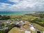 43 Bay Heights Drive, Karikari Peninsula, Karikari Peninsula - Carousel 30