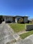40 Momona Street, Wainuiomata, Lower Hutt - Carousel 1
