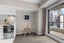 1105/47 Beach Road, Auckland Central, Auckland - Carousel 6